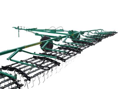 Борона БПН-12 «Метелик»